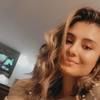 silvermariana